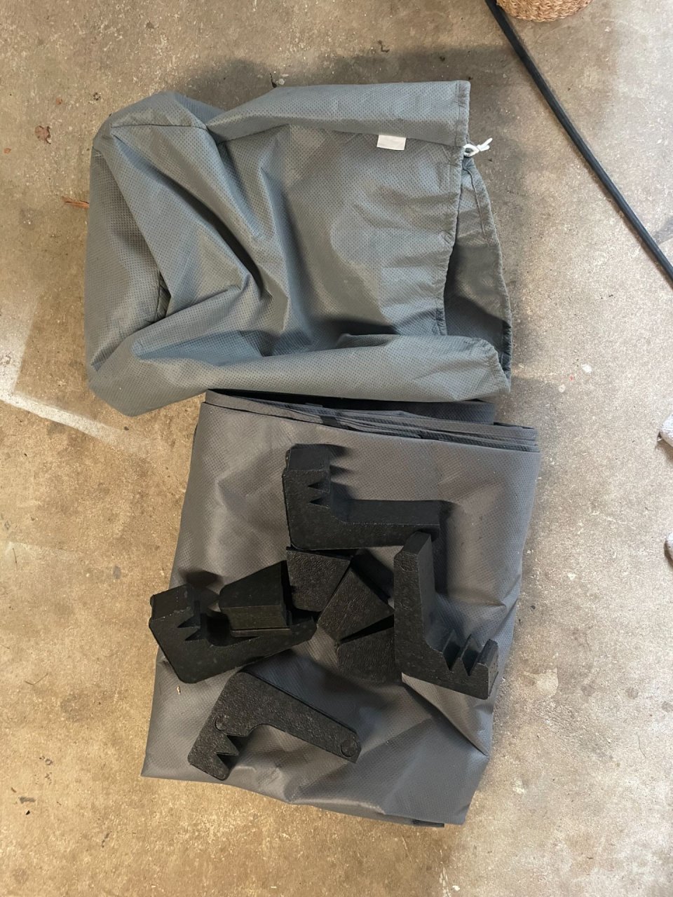 Bürstner - Premio life 425 TS Brava