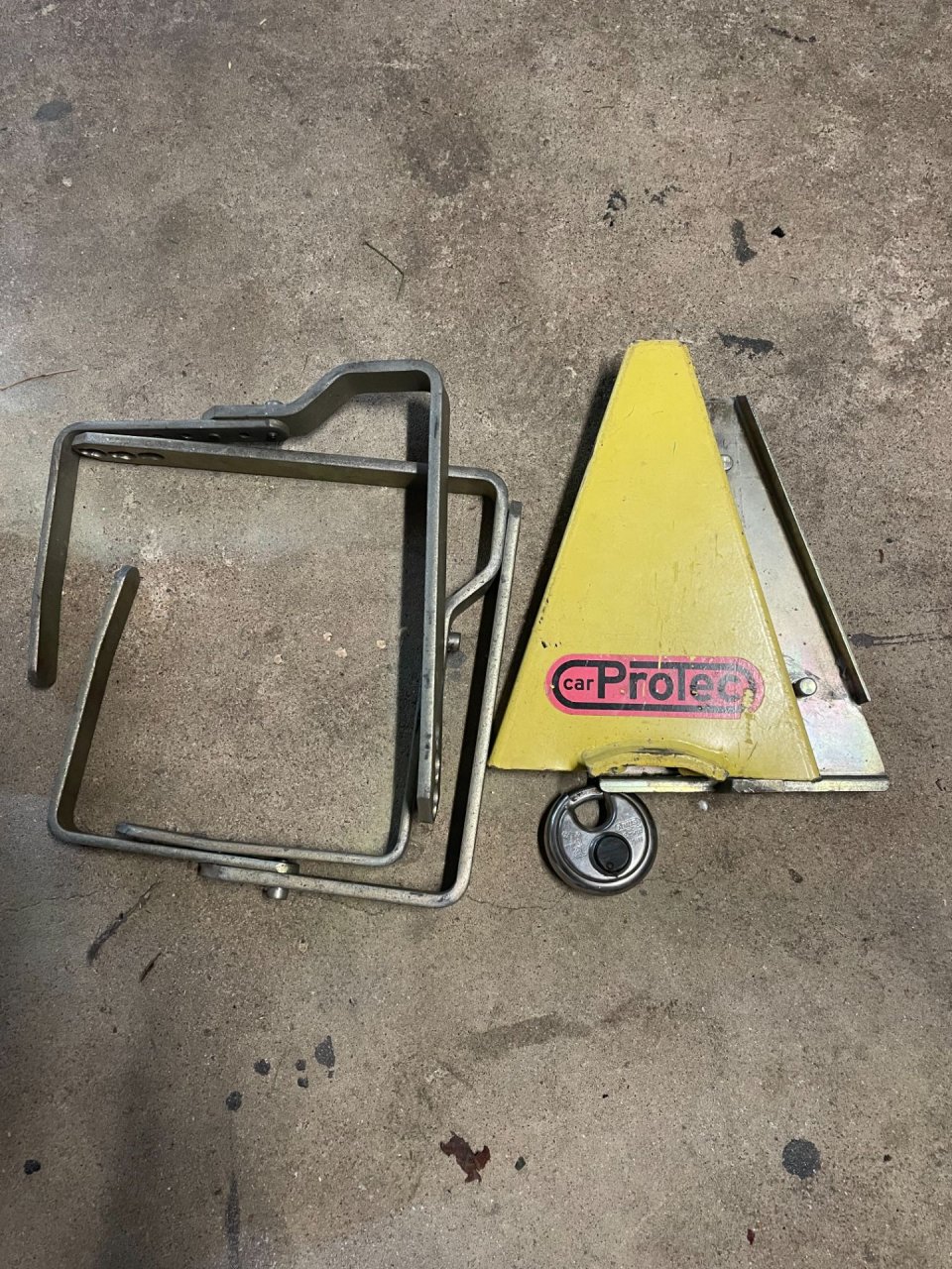 Bürstner - Premio life 425 TS Brava