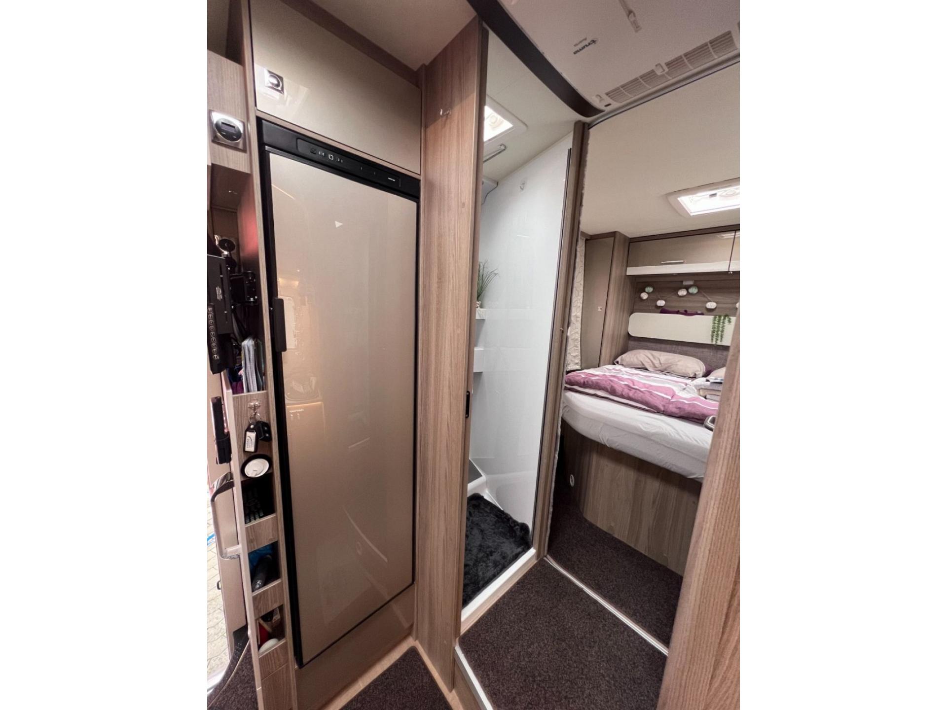 LMC - Element T 748 Neupreis 110.000&euro;