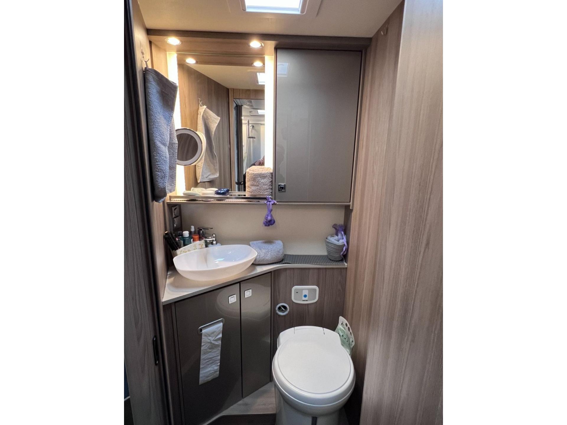 LMC - Element T 748 Neupreis 110.000&euro;