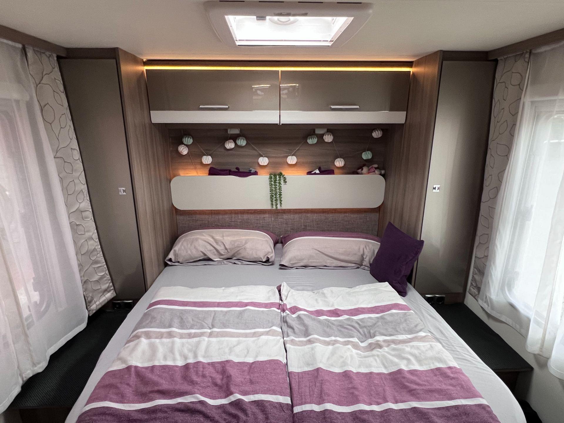 LMC - Element T 748 Neupreis 110.000&euro;