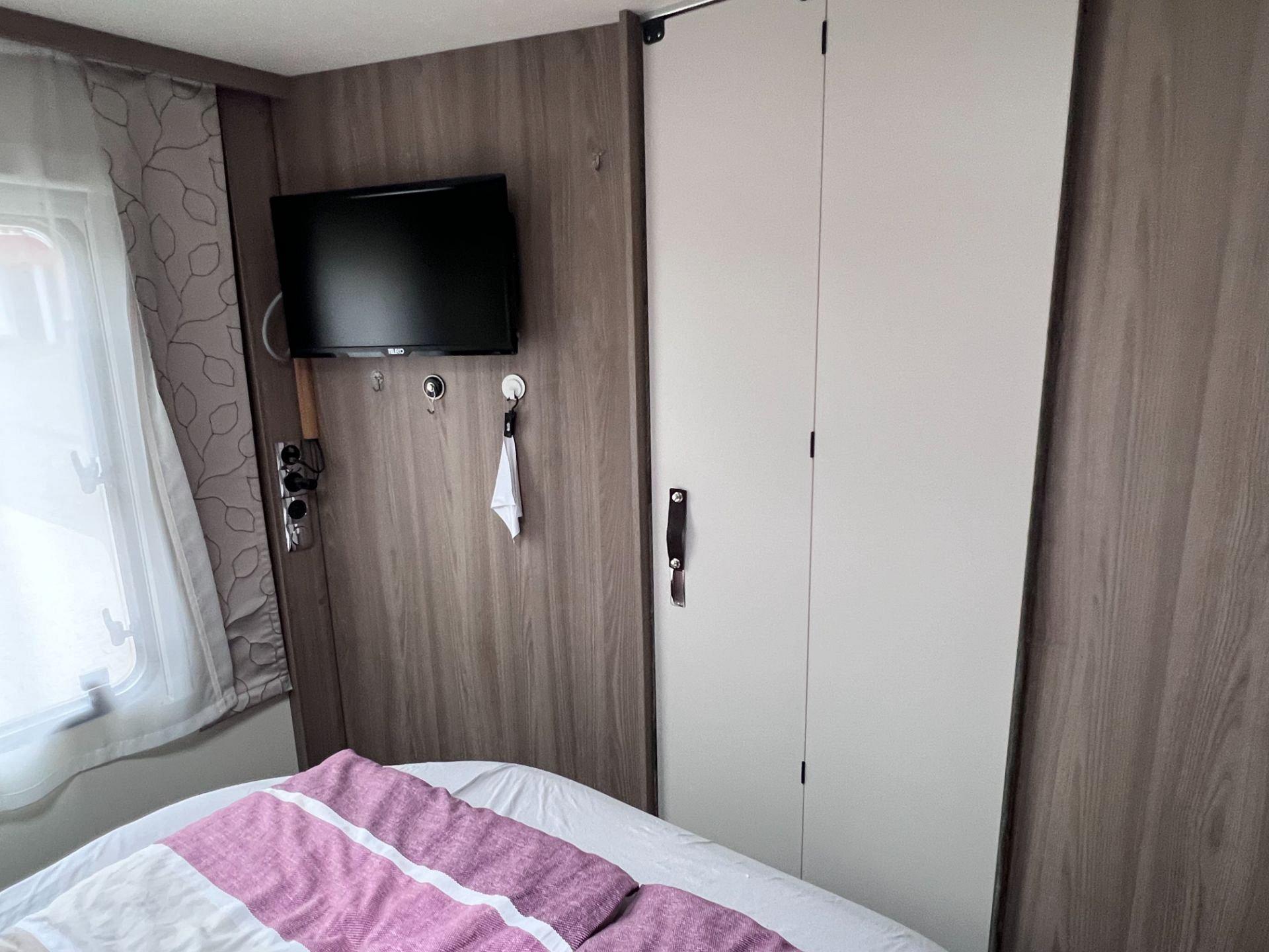 LMC - Element T 748 Neupreis 110.000&euro;