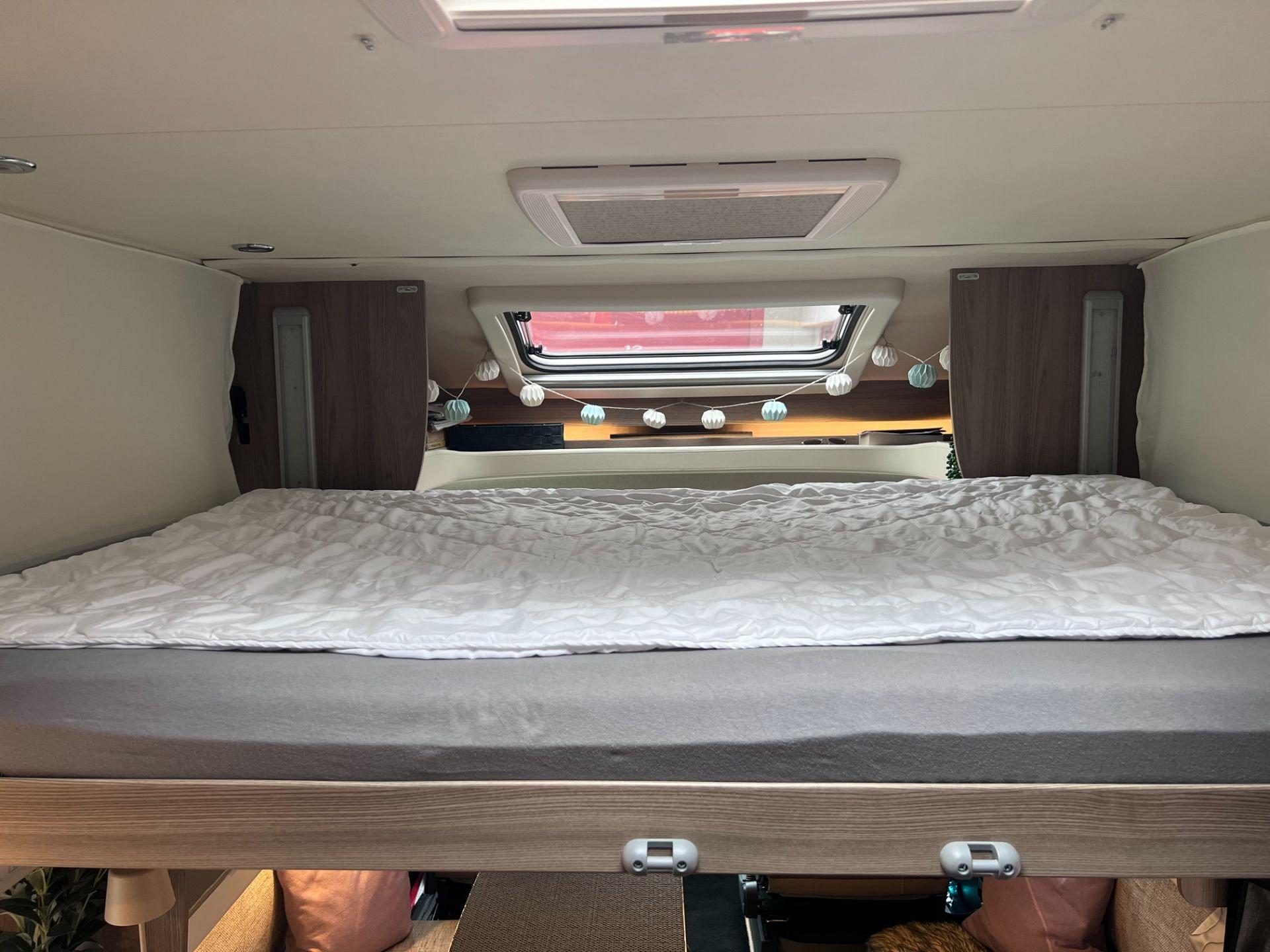 LMC - Element T 748 Neupreis 110.000&euro;