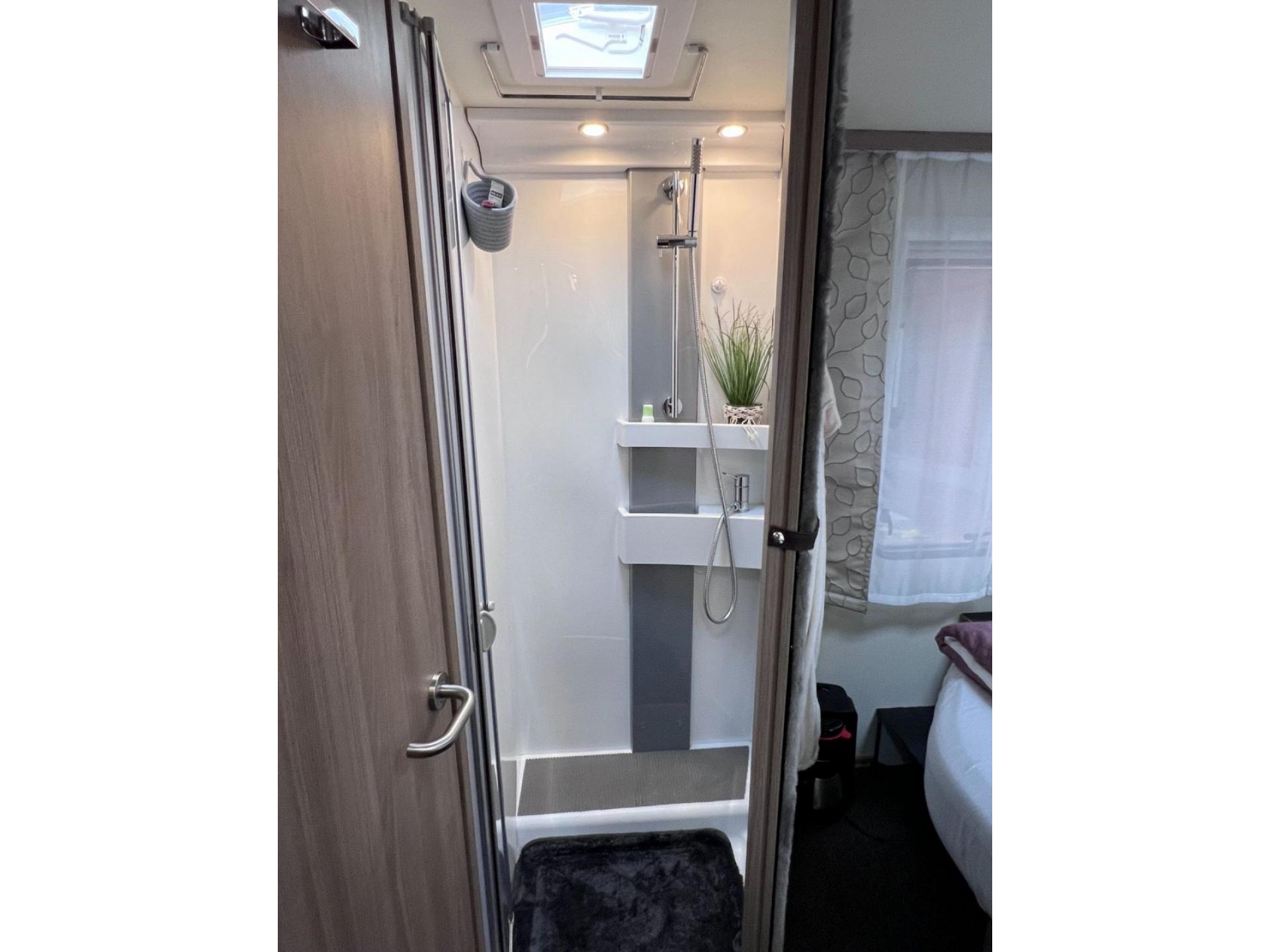 LMC - Element T 748 Neupreis 110.000&euro;