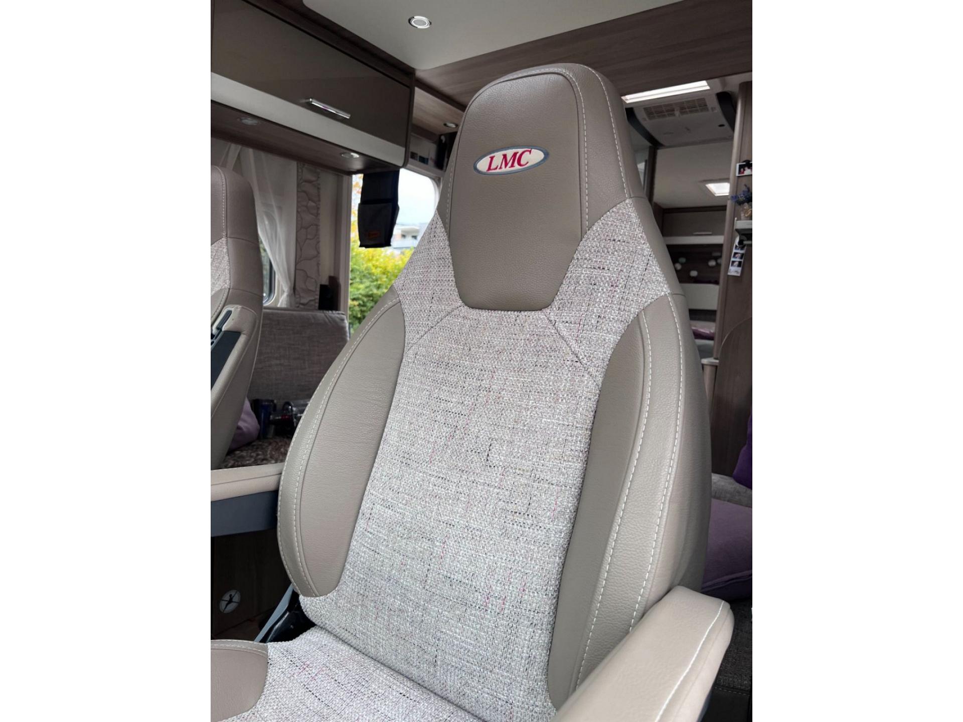 LMC - Element T 748 Neupreis 110.000&euro;