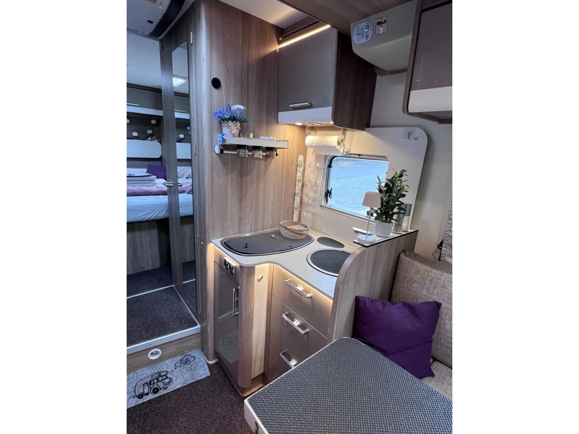 LMC - Element T 748 Neupreis 110.000&euro;