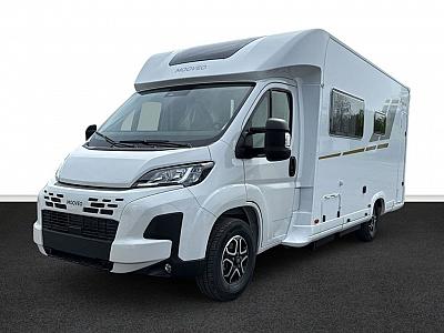 Mooveo Tei-70DH