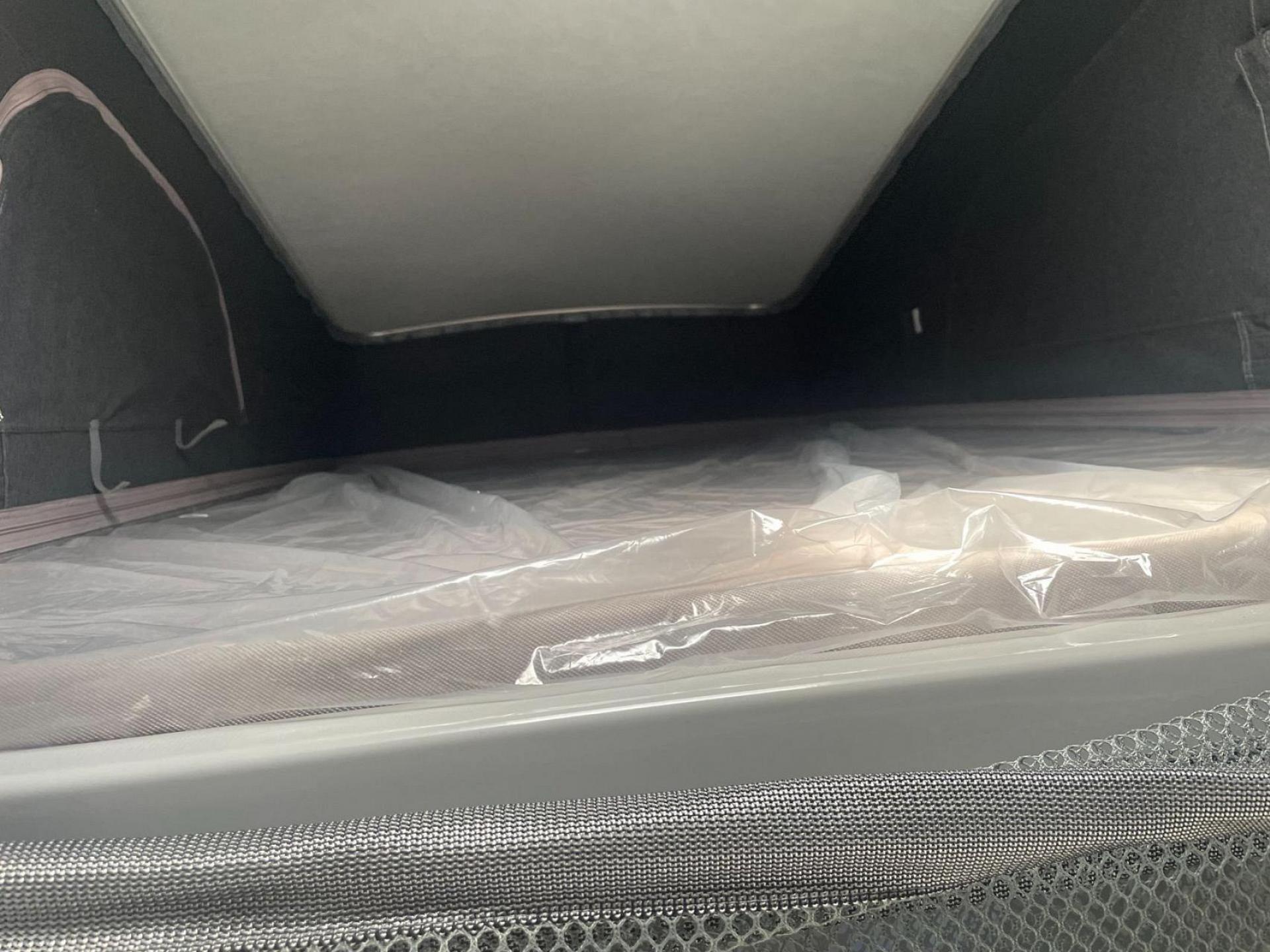 Yucon - K-PEAK 6.0 BD 4x4 