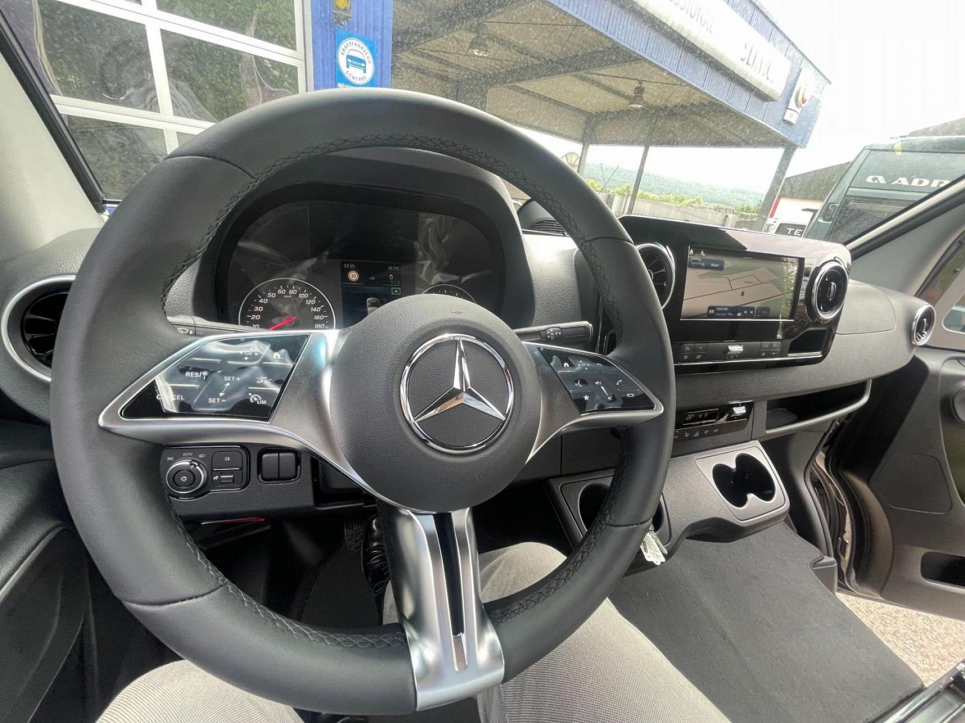 Yucon - K-PEAK 6.0 BD 4x4 