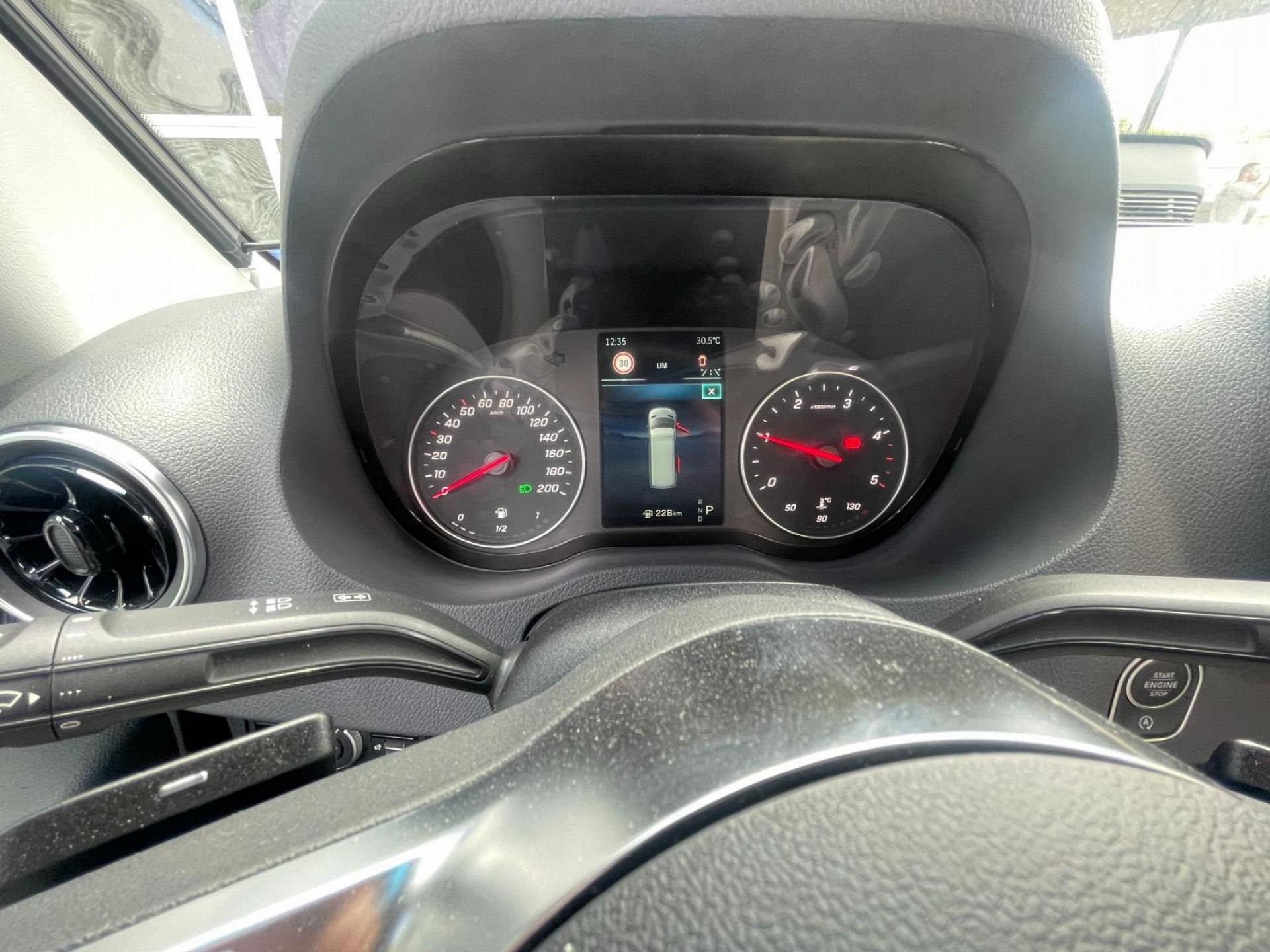 Yucon - K-PEAK 6.0 BD 4x4 