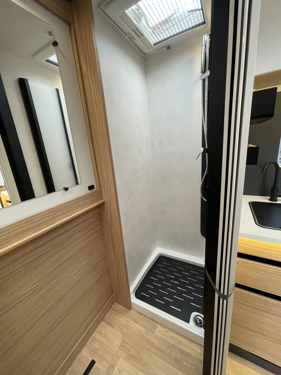 Pilote - P690D Evidence 140 Automatik